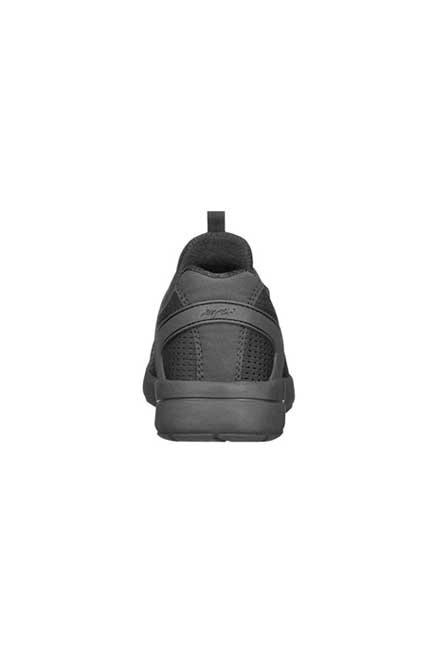 Memphis One Casual Lace-Ups Black Men, , large image number 3