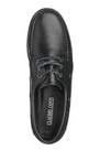 Claudio Conti - Black Oxford Shoes