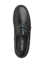 Claudio Conti - Black Oxford Shoes