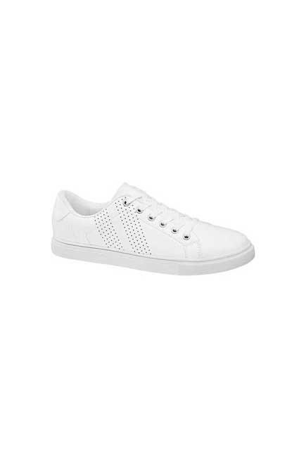 Memphis One Casual Lace-Ups Colours Men, , large image number 0