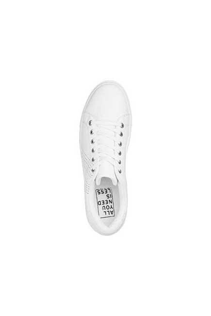 Memphis One Casual Lace-Ups Colours Men, , large image number 1