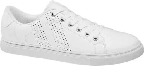 Memphis One Casual Lace-Ups Colours Men, , large image number 2