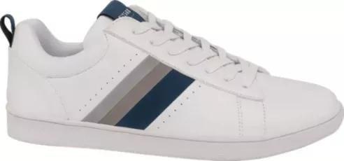 Memphis One Casual Lace-Ups Colours Men, , large image number 0