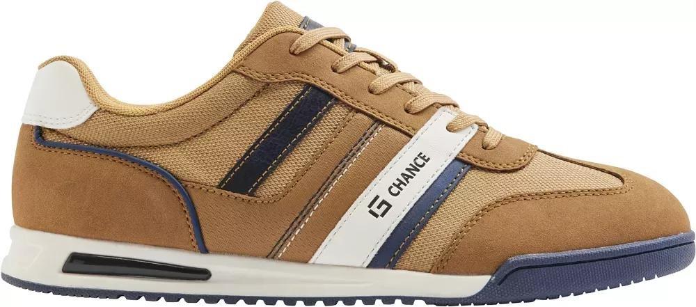 Camel Casual Lace-Ups Shoes, , large image number 2