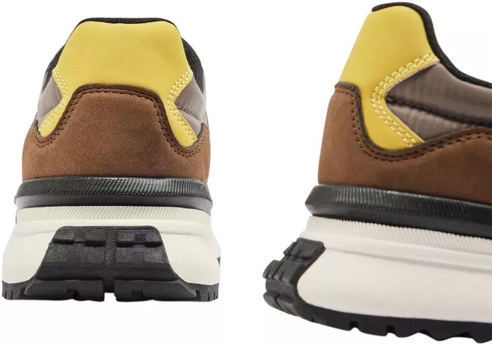Multicolour Casual Sneakers, , large image number 5