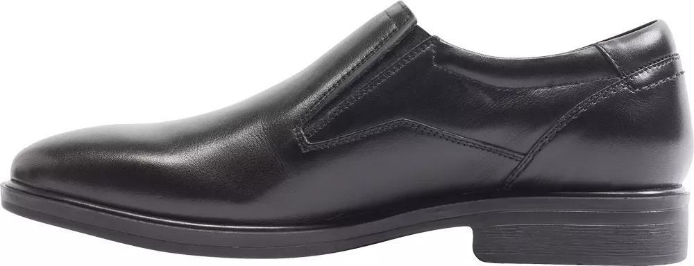 Black Formal Shoes, , large image number 3