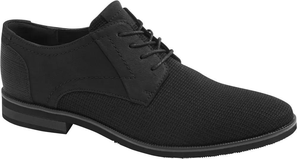 Men's Shoes 40-46, , large image number 1