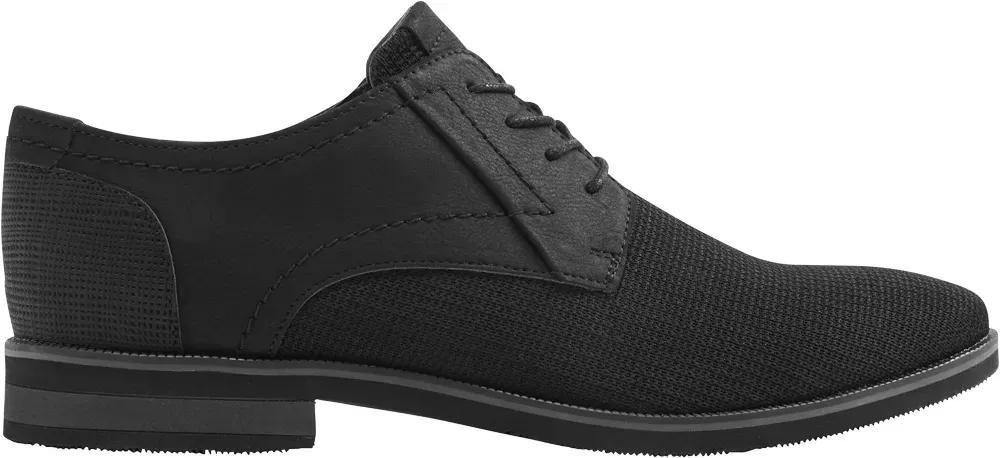 Men's Shoes 40-46, , large image number 2