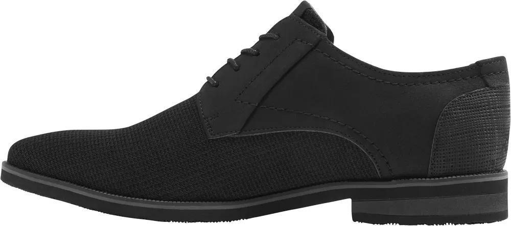 Men's Shoes 40-46, , large image number 3