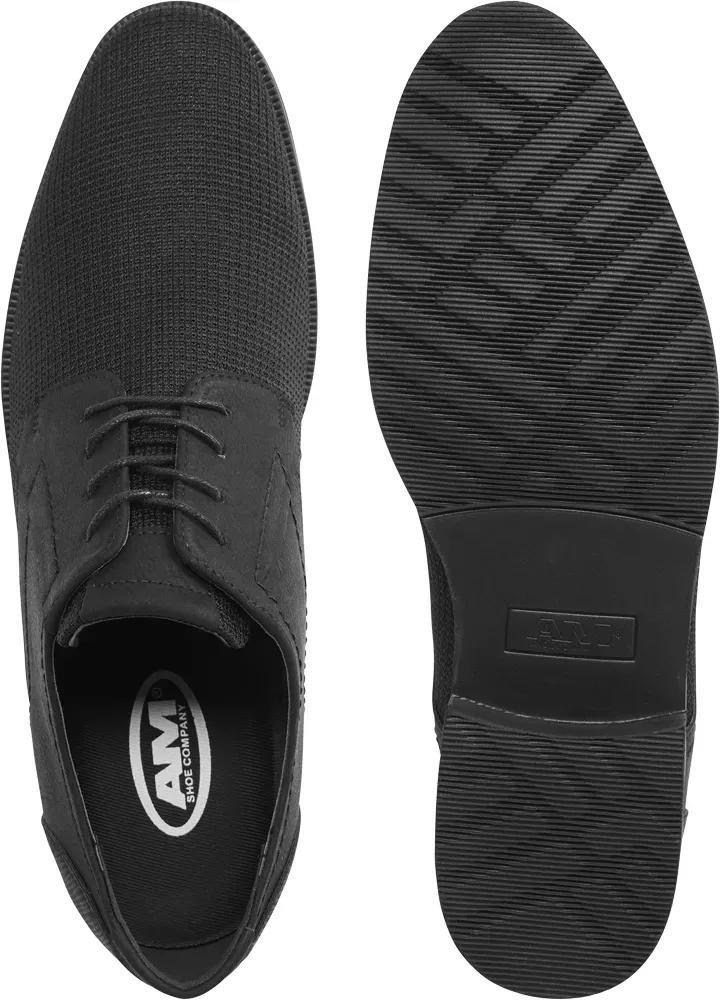 Men's Shoes 40-46, , large image number 4