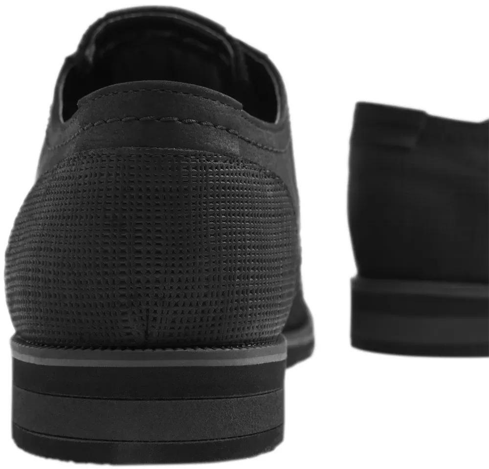 Men's Shoes 40-46, , large image number 5