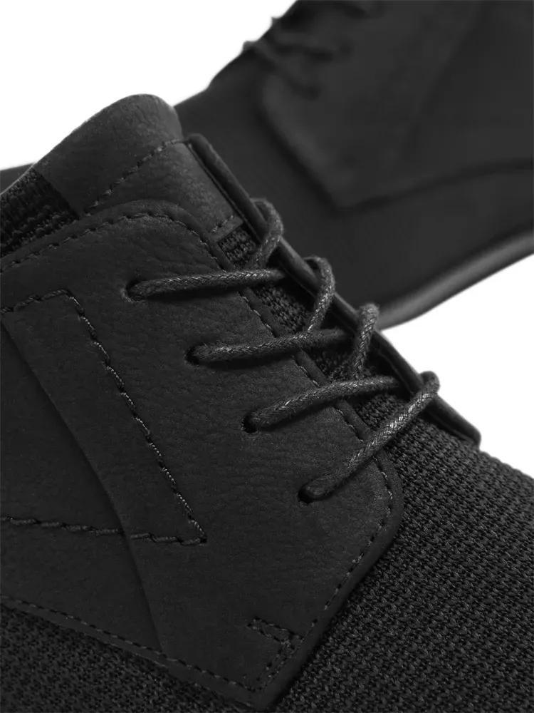 Men's Shoes 40-46, , large image number 6