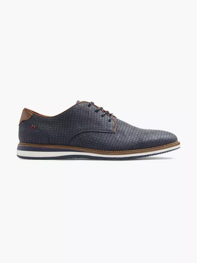 Black Flat Slipper, , large image number 0