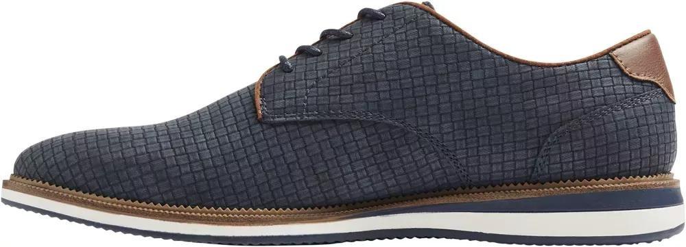 Black Flat Slipper, , large image number 3