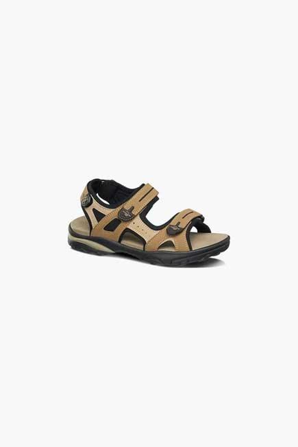 Sand Trekking Sandals, Men, , large image number 0