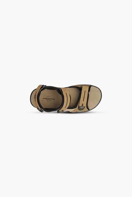 Sand Trekking Sandals, Men, , large image number 1