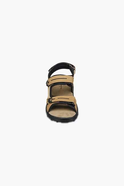 Sand Trekking Sandals, Men, , large image number 3