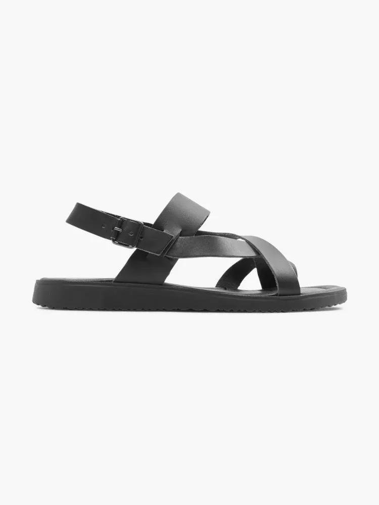Men's Shoes 40-46, , large image number 0