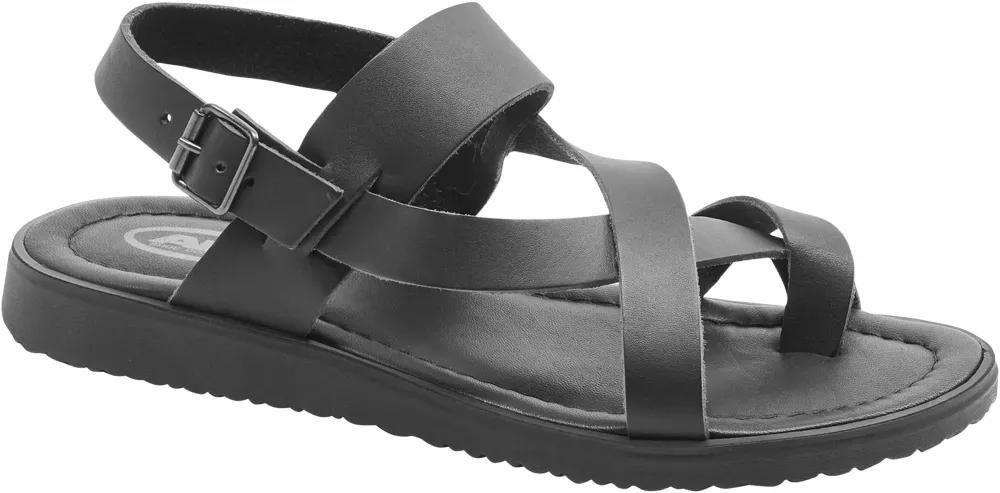 Men's Shoes 40-46, , large image number 1
