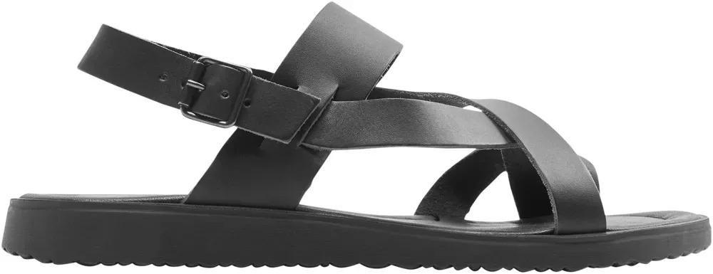 Men's Shoes 40-46, , large image number 2