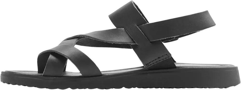 Men's Shoes 40-46, , large image number 3