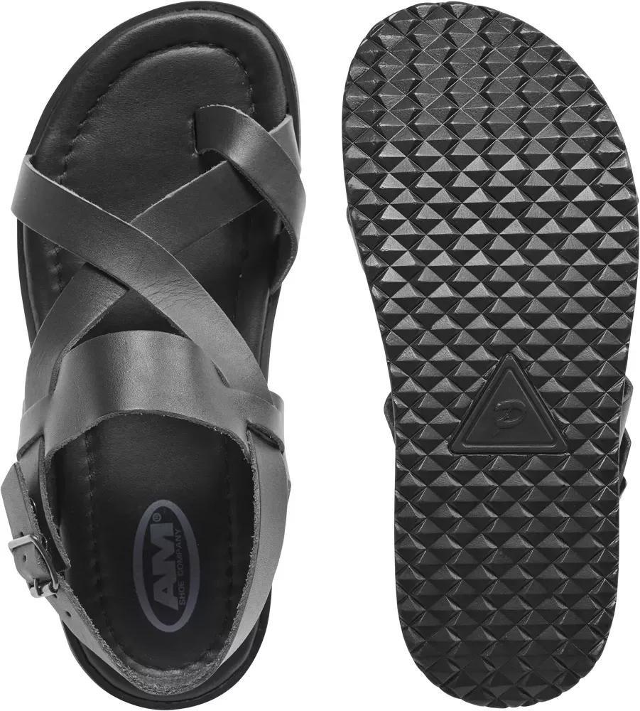 Men's Shoes 40-46, , large image number 4