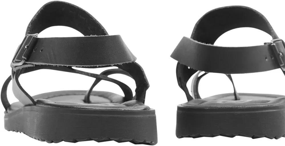 Men's Shoes 40-46, , large image number 5
