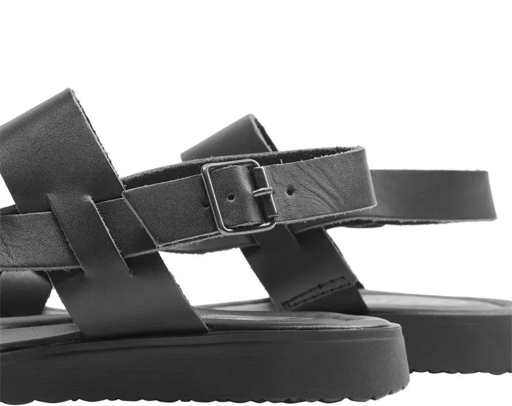 Men's Shoes 40-46, , large image number 6