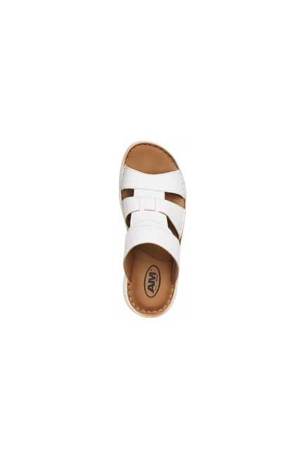 White Slides, , large image number 0
