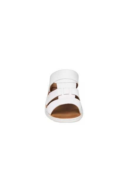 White Slides, , large image number 1