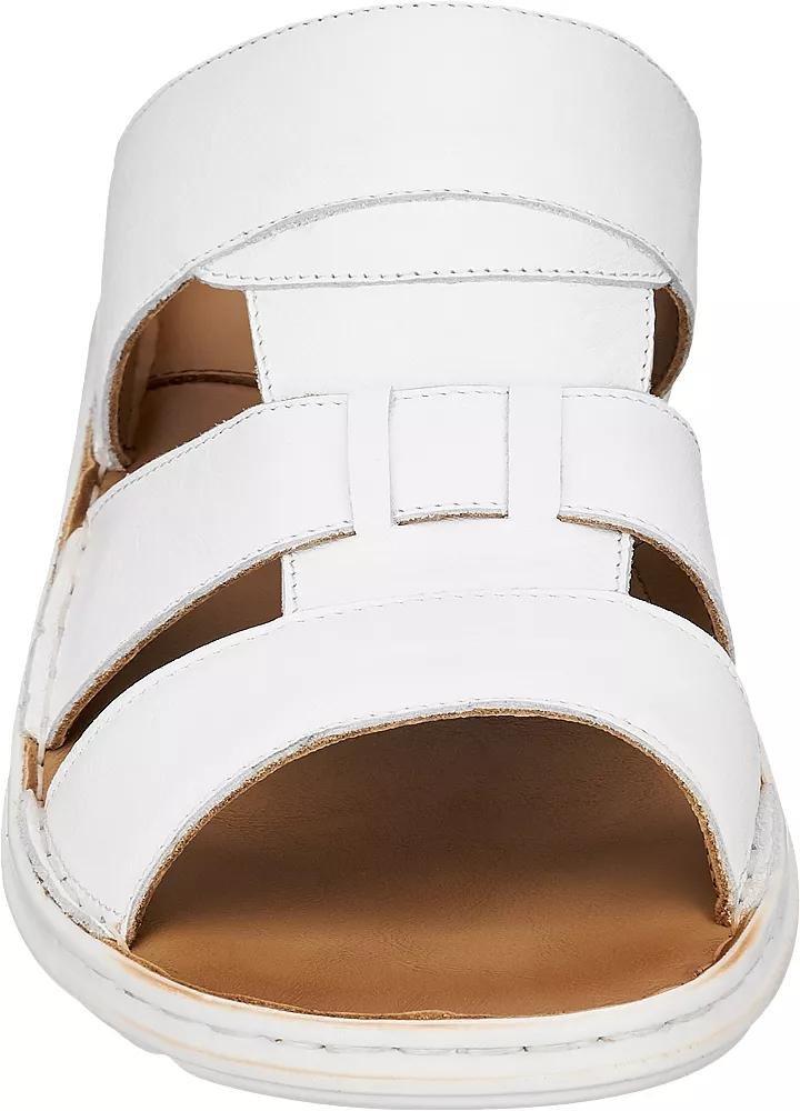 White Slides, , large image number 4
