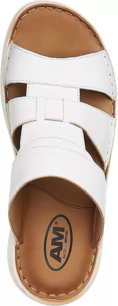 White Slides, , large image number 5