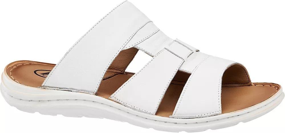 White Slides, , large image number 6