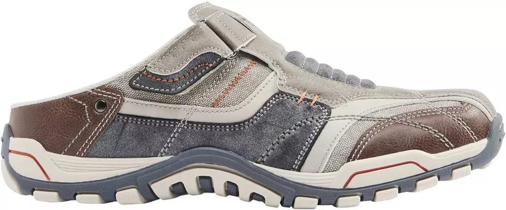 Men's Shoes 40-46, , large image number 0