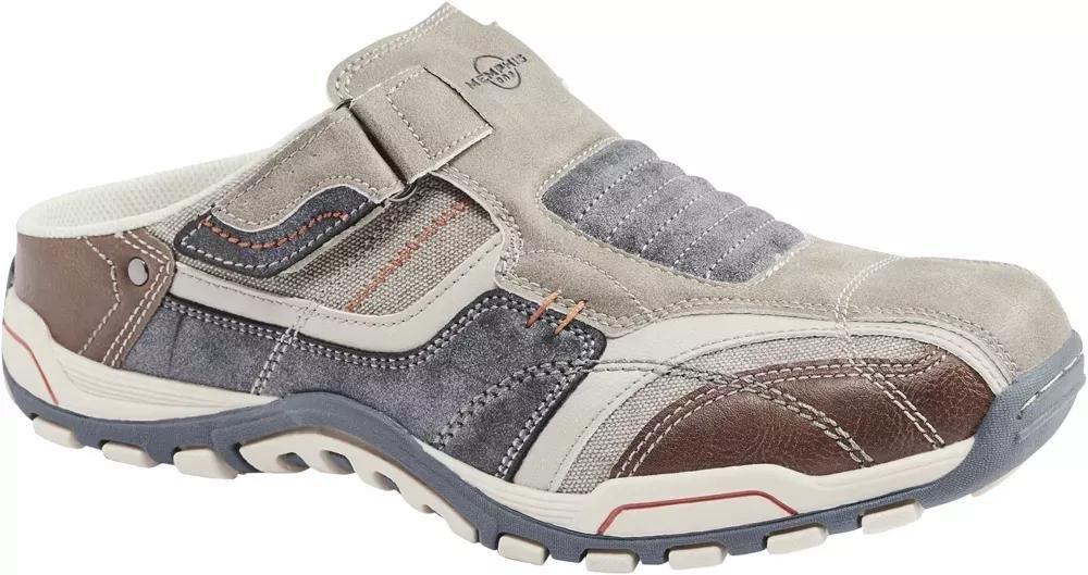 Men's Shoes 40-46, , large image number 1
