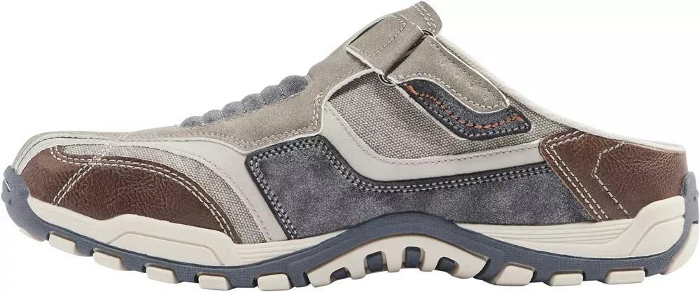 Men's Shoes 40-46, , large image number 2