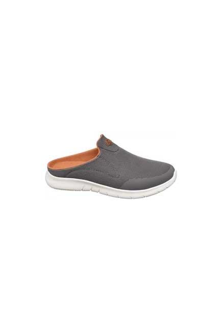 Memphis One Mules Men, , large image number 0