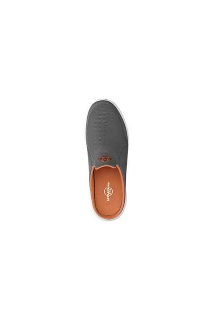 Memphis One Mules Men, , large image number 1