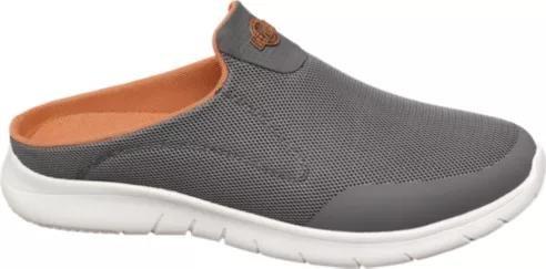 Memphis One Mules Men, , large image number 2