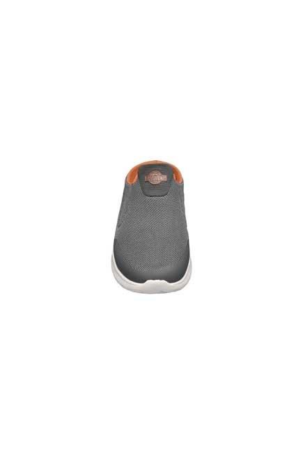 Memphis One Mules Men, , large image number 3