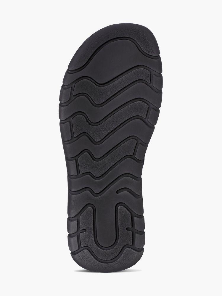 Navy Memphis One Slippers, , large image number 10
