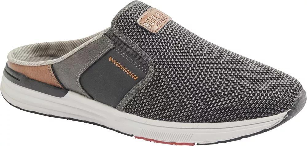 Blue Velcro Sneakers, Kids Boy, , large image number 1