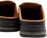 MPH one - Black Casual Slippers