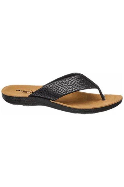 Black Mules Men, , large image number 0