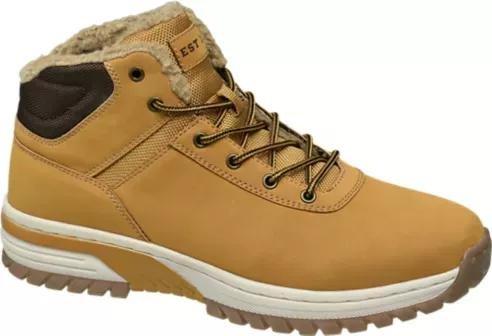 Highland Creek Worker Boots Men, , large image number 0