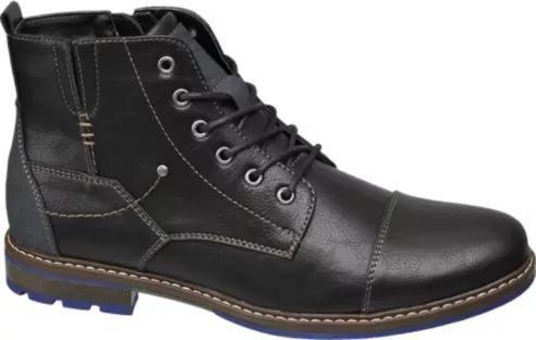 VNCE Casual Boot Fashion Men, , large image number 0
