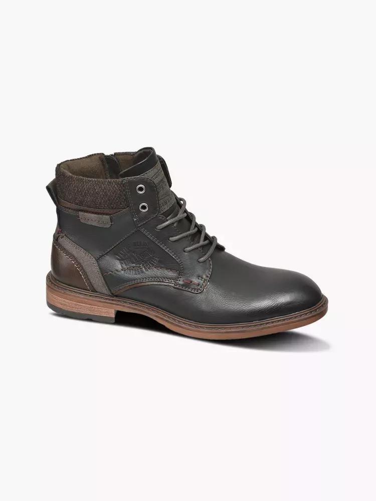 VNCE Casual Boot Fashion Men, , large image number 0