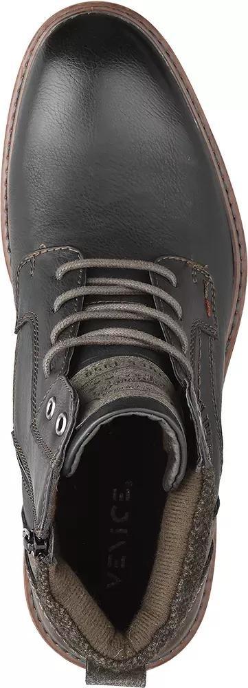 VNCE Casual Boot Fashion Men, , large image number 2