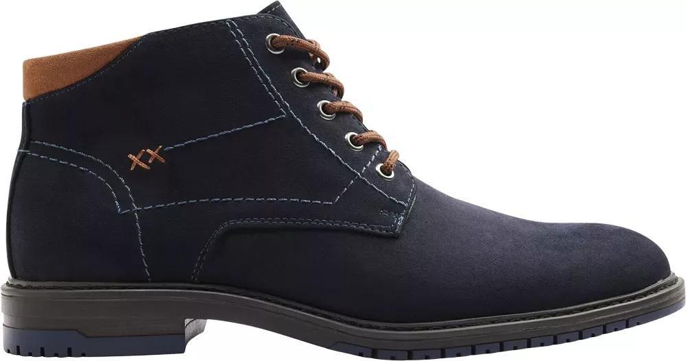 Am shoe company outlet boots