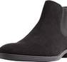VNCE - Black Chelsea Boots